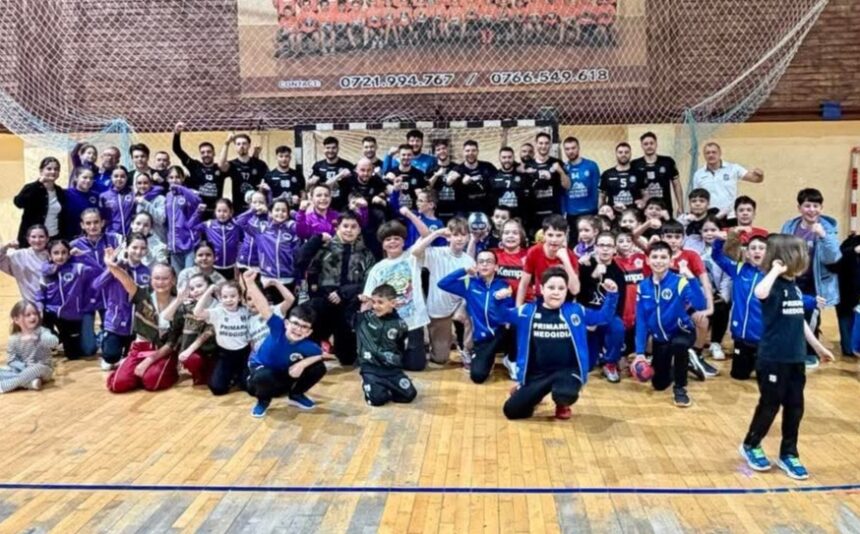 ce revenire cs medgidia a castigat pe final si este pe podium in play off ul de promovare 69c8f367c11e8