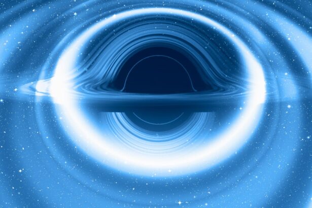 ce se afla in interiorul gaurilor negre iata noua ipoteza propusa de cercetatori 69bb1b69dea83
