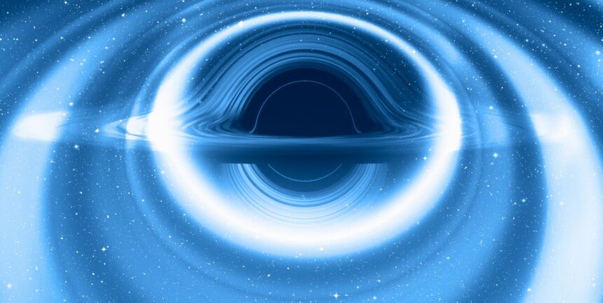 ce se afla in interiorul gaurilor negre iata noua ipoteza propusa de cercetatori 69bb1b69dea83