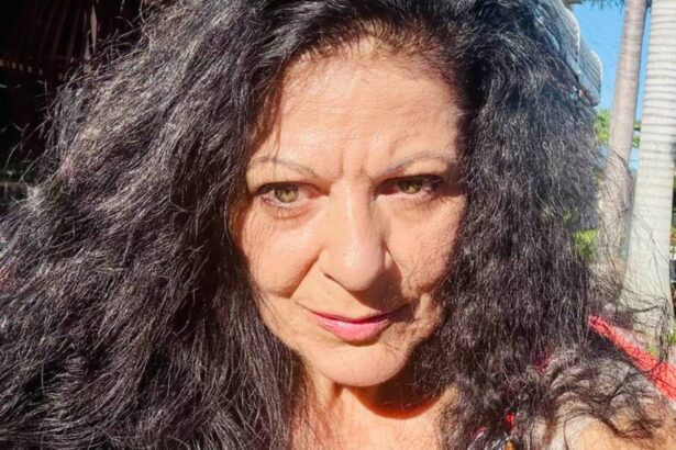 ce se intampla cu cele 12 pisici ale elenei carstea cat timp aceasta se afla in romania artista a facut primele declaratii 69ba67b612be9