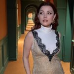 ce se intampla cu vacanta din dubai a cantaretei elena gheorghe nu am vrut sa schimbam cu o alta destinatie 69bbd88487f3f