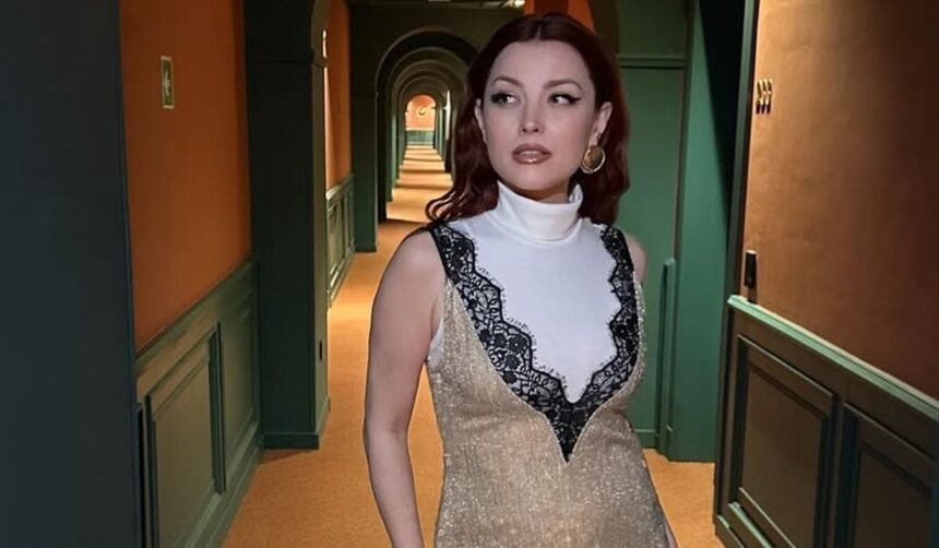 ce se intampla cu vacanta din dubai a cantaretei elena gheorghe nu am vrut sa schimbam cu o alta destinatie 69bbd88487f3f