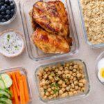 ce se intampla in corpul tau daca mananci la fel in fiecare zi 69c94078ce283