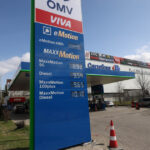 ce spun expertii despre scenariul guvernului de a suprataxa companiile din piata carburantilor masura se va duce in final in pret 69cbe8e10c8fa