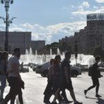 ce spun romanii intrebati daca tara noastra e sigura perceptia asupra securitatii difera puternic intre urban si rural sondaj 69b93cf53413e