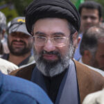 ce spune ambasadorul iranului in rusia despre informatia ca mojtaba khamenei se afla la moscova unde primeste ingrijiri medicale 69b9555bb2604