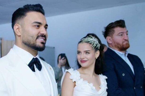 ce spune catalin morosanu despre divortul dintre jador si oana ciocan semnul ca s au despartit 69bcffd6d5146