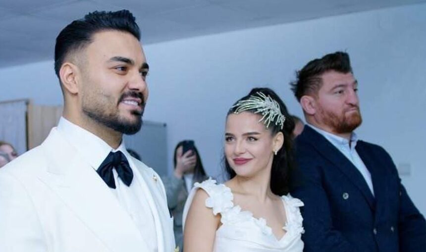 ce spune catalin morosanu despre divortul dintre jador si oana ciocan semnul ca s au despartit 69bcffd6d5146