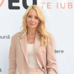 ce spune daciana sarbu despre relatia dintre iubit si fetele ei este o prima conditie am invatat sa nu mai setez aceste asteptari 69bc09b8bef28