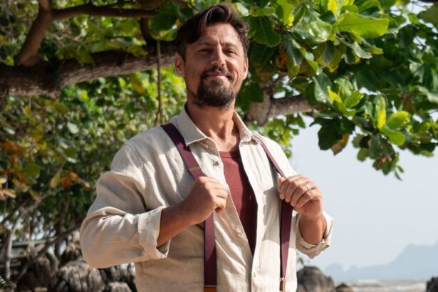 ce spune daniel pavel despre un nou sezon desafio aventura sentimentul asta eu nu l am mai avut 69bc263499288