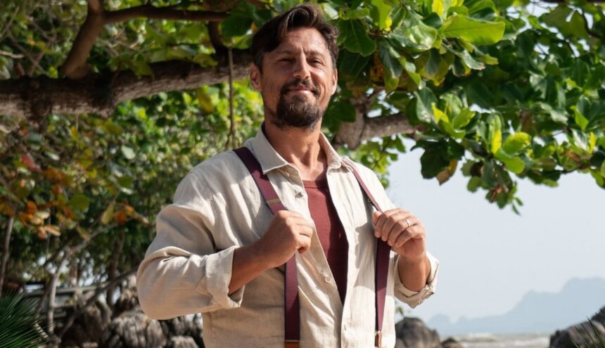 ce spune daniel pavel despre un nou sezon desafio aventura sentimentul asta eu nu l am mai avut 69bc263499288