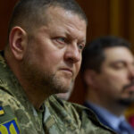 ce spune fostul comandant al armatei ucrainene despre conflictul din iran cat mai e pana la al treilea razboi mondial 69c36d57710ea