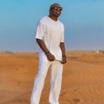 ce spune haddaway inaintea concertului din bucuresti nu mai sar ca un nebun 69ba78f1b6f5e