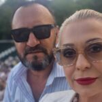 ce spune monica anghel despre situatia financiara dupa marirea taxelor sunt foarte atenta pe ce cheltui banii 69c6569c95fb0