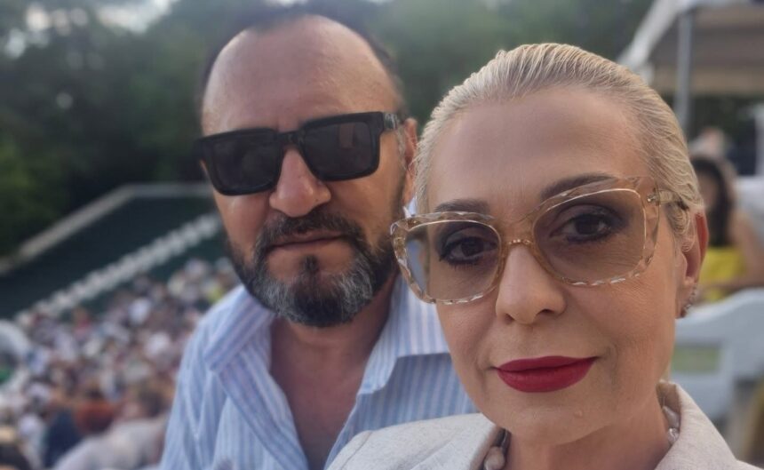 ce spune monica anghel despre situatia financiara dupa marirea taxelor sunt foarte atenta pe ce cheltui banii 69c6569c95fb0