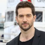 ce stia actorul britanic luke roberts despre romania inainte sa ajunga in tara noastra am avut escorta de politie 69bac647cb37c