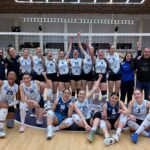 ce surpriza succes spectaculos pentru voleibalistele de la csm constanta in play off ul diviziei a1 69bf1e12076a1