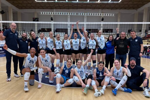 ce surpriza succes spectaculos pentru voleibalistele de la csm constanta in play off ul diviziei a1 69bf1e12076a1