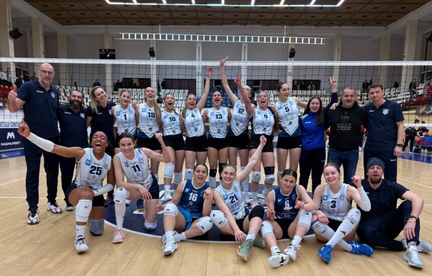 ce surpriza succes spectaculos pentru voleibalistele de la csm constanta in play off ul diviziei a1 69bf1e12076a1
