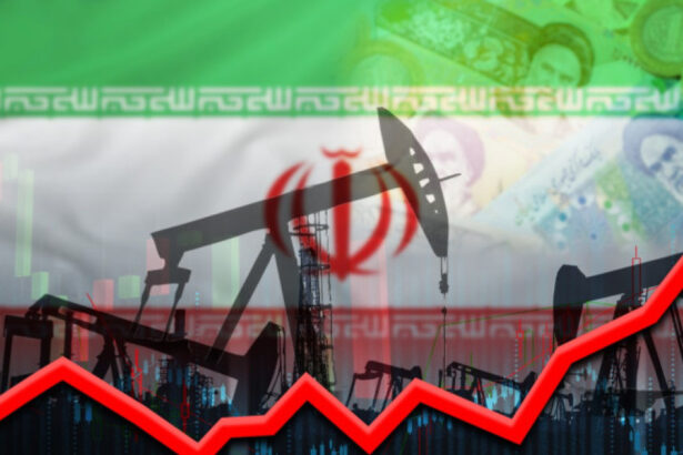 ce tari din europa vor avea cel mai mult de suferit in urma razboiului sua israel cu iranul reuters 69bef34231819