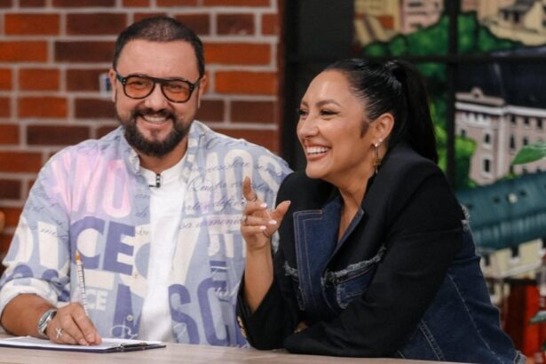 ce tarif are andra pentru concertele private artista a devenit mult mai selectiva dupa plecarea sotului ei de la pro tv 69c3cf9779a52