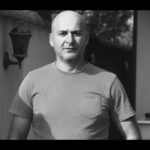 ce tragedie fostul jucator de la farul sorin tufan disparut in urma unui accident naval 69bb06a14797d