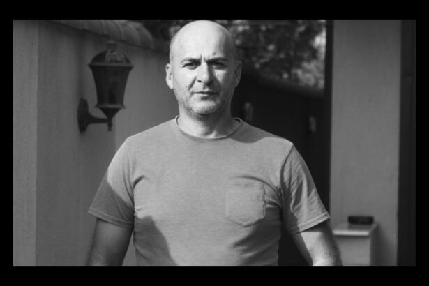 ce tragedie fostul jucator de la farul sorin tufan disparut in urma unui accident naval 69bb06a14797d