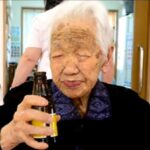 cea mai varstnica persoana din lume a implinit 117 ani 69b915a0d9e76