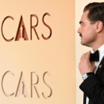 ceasuri de milioane de lei pe covorul rosu ce ceasuri au purtat dicaprio zendaya timothee si alte celebritati la oscars 2026 69bc1ed046aaf