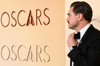 ceasuri de milioane de lei pe covorul rosu ce ceasuri au purtat dicaprio zendaya timothee si alte celebritati la oscars 2026 69bc1ed046aaf