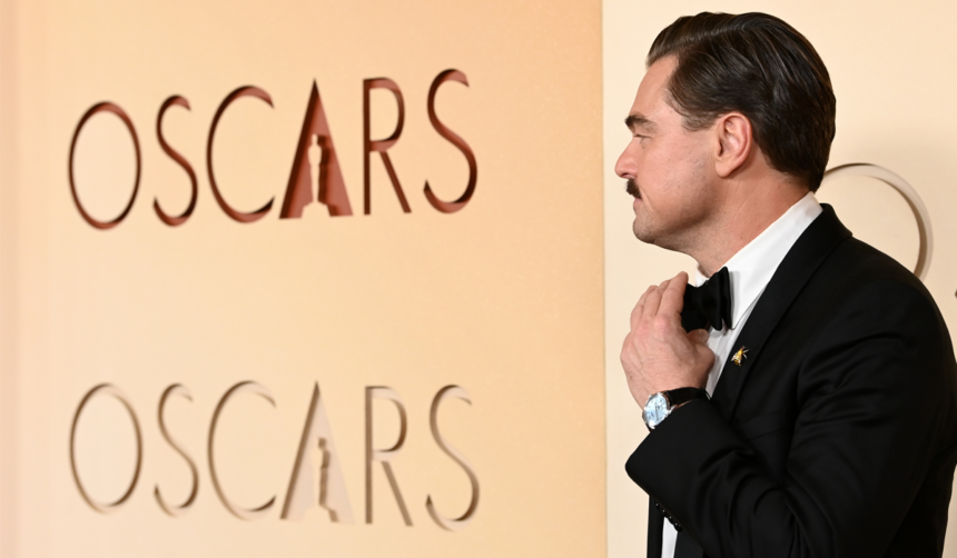 ceasuri de milioane de lei pe covorul rosu ce ceasuri au purtat dicaprio zendaya timothee si alte celebritati la oscars 2026 69bc1ed046aaf