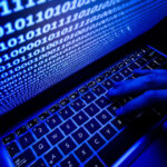 cei mai multi romani cred ca tara noastra este afectata de razboiul hibrid si risca sa fie atacata cibernetic sondaj 69bc06a04280a