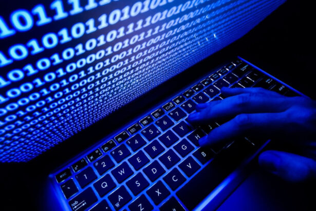 cei mai multi romani cred ca tara noastra este afectata de razboiul hibrid si risca sa fie atacata cibernetic sondaj 69bc06a04280a