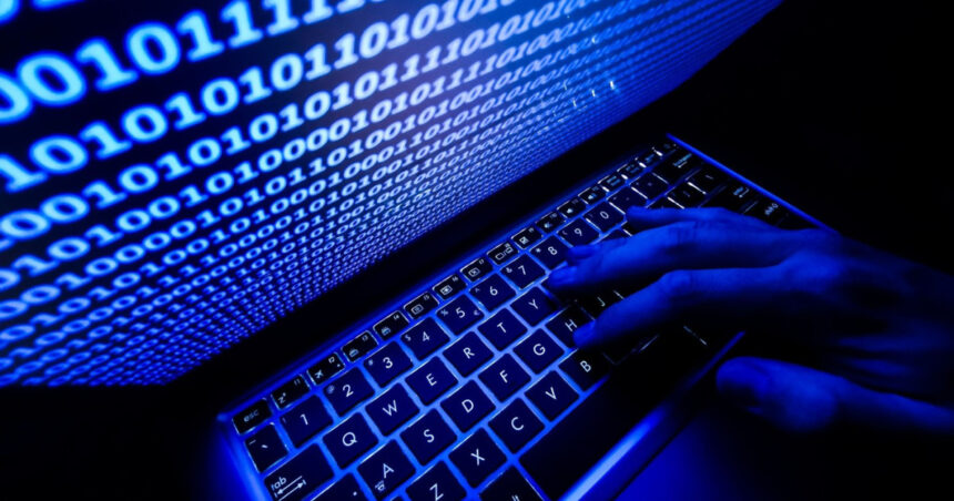 cei mai multi romani cred ca tara noastra este afectata de razboiul hibrid si risca sa fie atacata cibernetic sondaj 69bc06a04280a