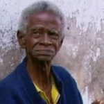 cel mai batran om din lume a fost descoperit din greseala are 118 ani si bea zilnic trei cafele traieste bine merita 69bcfb9e568c1