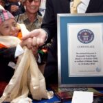 cel mai scund barbat din lume a murit la 28 de ani 69bd02ae6685e