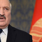 cel mai vechi dictator din europa se declara sustinator al lui donald trump chiar daca liderul de la casa alba mai face si greseli 69bbdfc08cb04