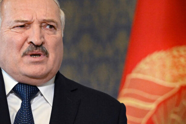 cel mai vechi dictator din europa se declara sustinator al lui donald trump chiar daca liderul de la casa alba mai face si greseli 69bbdfc08cb04