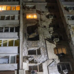 cel putin trei morti in ucraina in urma atacurilor rusesti un copil ucis de drona ucraineana in rusia 69c7a166d0e73