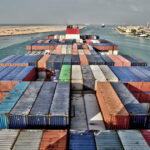 cele cinci cai navigabile strategice de care depinde comertul mondial de la stramtoarea ormuz la malecca harta 69c22b2190c7a