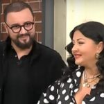 cele mai noi detalii despre inlocuirea lui catalin maruta cu gabriela cristea la pro tv pregatesc multe surprize 69ca32845b8ae