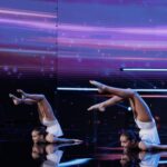 cele mai spectaculoase momente de la romanii au talent 2026 editia de aseara 13 martie este pentru prima oara cand vad asa ceva 69ba71eba55d4