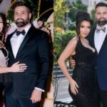 celia s a despartit de sotul ei dupa 13 ani de casnicie motivul pentru care si au spus adio am incercat sa fiu de casa 69bcf1c7b11b1