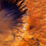 cercetatorii au descoperit o anomalie nestiuta pana acum adanc sub suprafata planatei marte 69c6421f80c5f