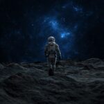 ceva ciudat se intampla cu spermatozoizii in microgravitatie 69cbce7b56905