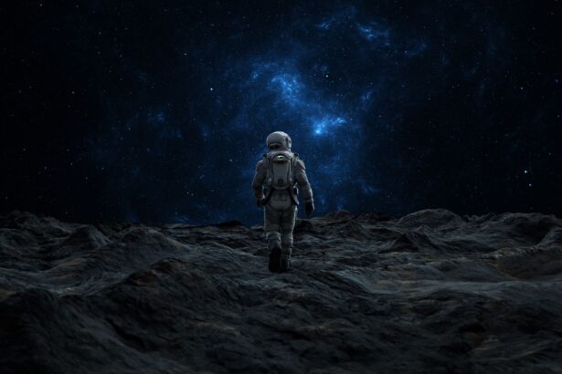 ceva ciudat se intampla cu spermatozoizii in microgravitatie 69cbce7b56905