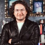 chef florin dumitrescu isi deschide doua restaurante in bucuresti 69c8f28453392