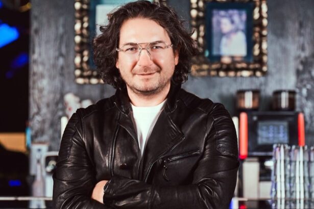 chef florin dumitrescu isi deschide doua restaurante in bucuresti 69c8f28453392