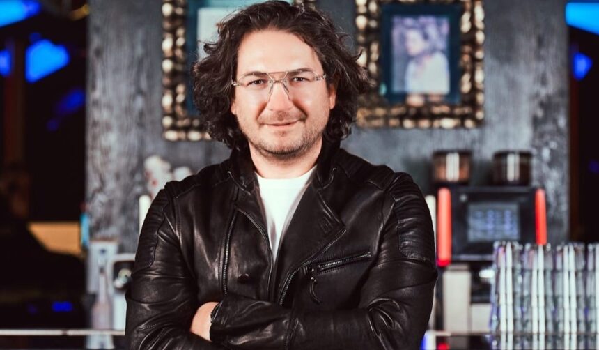 chef florin dumitrescu isi deschide doua restaurante in bucuresti 69c8f28453392