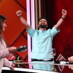 chef orlando zaharia a castigat bomba cu mai multe amulete vladuta lupau a dat verdictul la chefi la cutite 69c524c6d7e41